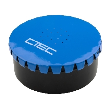 C-Tec Click Madendoos 85x35mm