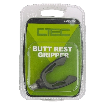 C-Tec Butt Rest Gripper