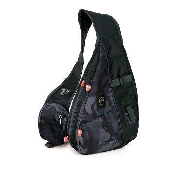 Voyager Camo Street Sling