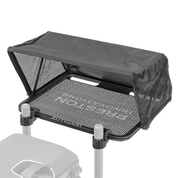 Offbox Venta-Lite Hoodie Side Tray