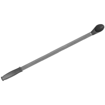 C-Tec Maggot Stick  56cm