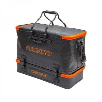 Fusion Base Carryall