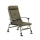 B-Carp Chair Arm Rest Deluxe