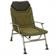 B-Carp Chair Arm Rest Eco Fleece
