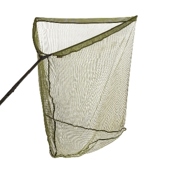 Cocoon 2G - 42" Reach Landing Net