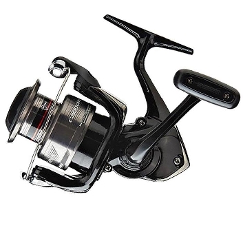 Shimano Catana 4000 FD