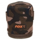 Camo Gas Cannister Cover