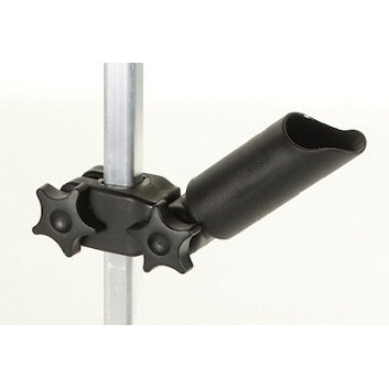 Offbox 36 Rod Support