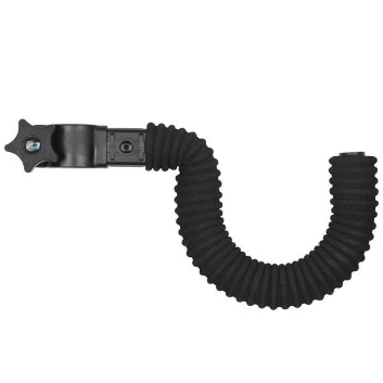 Cresta Pole Hook Rest