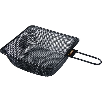 Kleine Vierkante Zeef