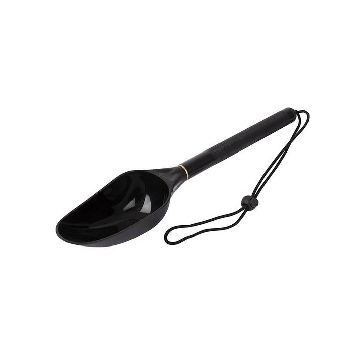 Mini Baiting Spoon