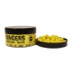 Ringers Mini Wafters Yellow