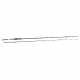 Epic R Spinning Rod