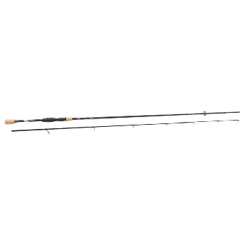 Epic R Spinning Rod