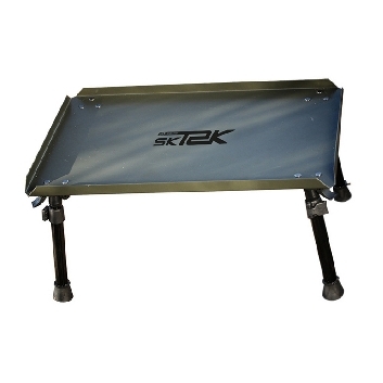 SK-Tek Bivvy Table