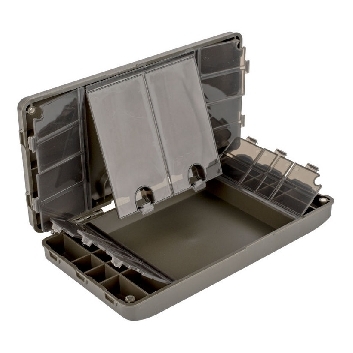 Tackle Safe Box