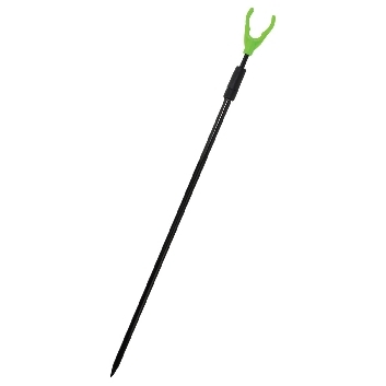 Tele Bank Stick 45 - 85 cm