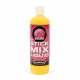 Stick Mix Liquid Banoffee