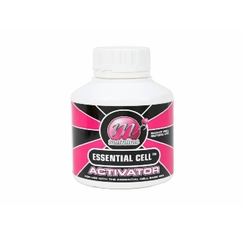 Essential Cell Activator