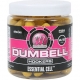Dumbell Hookers Essential Cell