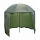 Umbrella Shelter 250 cm