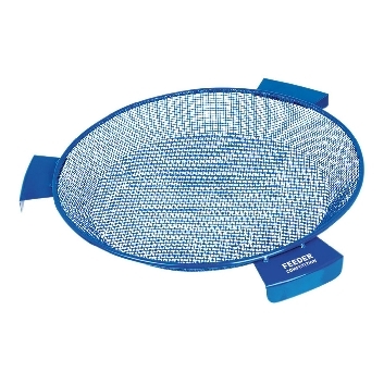 Ronde Voerzeef 36 cm