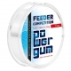 Feeder Competition Power Gum
