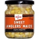 Sweet Anglers Maize Tutti Frutti