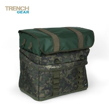 Trench Compact RuckSack