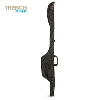Trench 12FT Padded Rod Sleeve