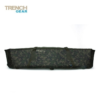 Trench Protection Mat