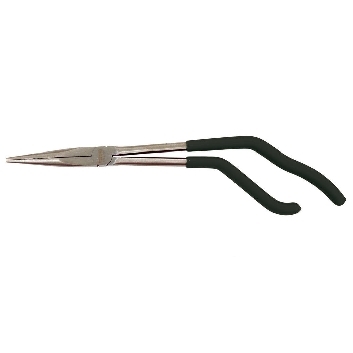 Predox Pistol Grip Plier 28cm