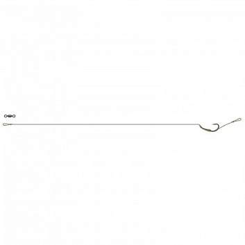 Line Aligner Rig 25lb/#8