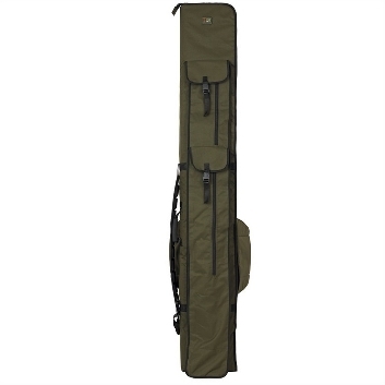 R Series 12ft - 3 Rod Holdall