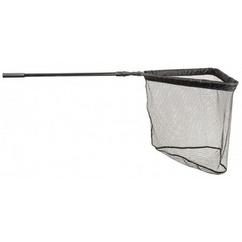 C-Tec Folding Rubber Net 60 x 60 x 50 cm