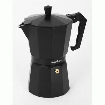 Coffee Maker/Koffie Zetter 300ml (6 kopjes)