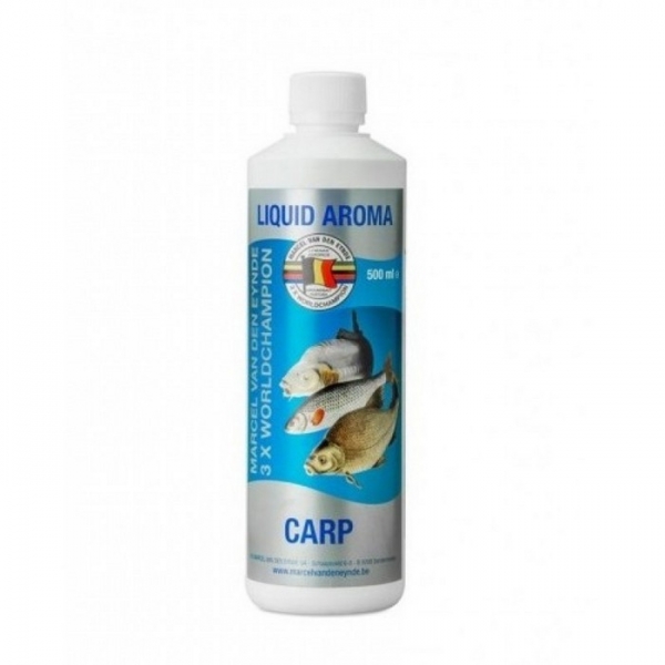 Liquid Aroma Carp