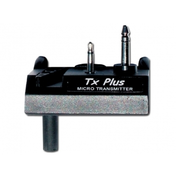 Tx Plus Micro Transmitter