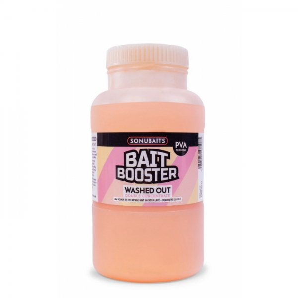 Bait Booster Washed Out