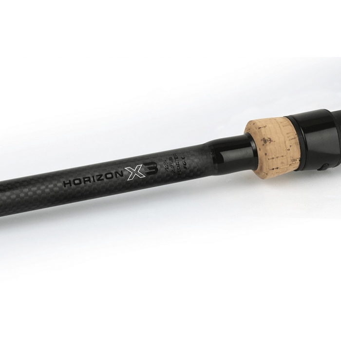 Horizon X3 12FT - 2.25 Floater