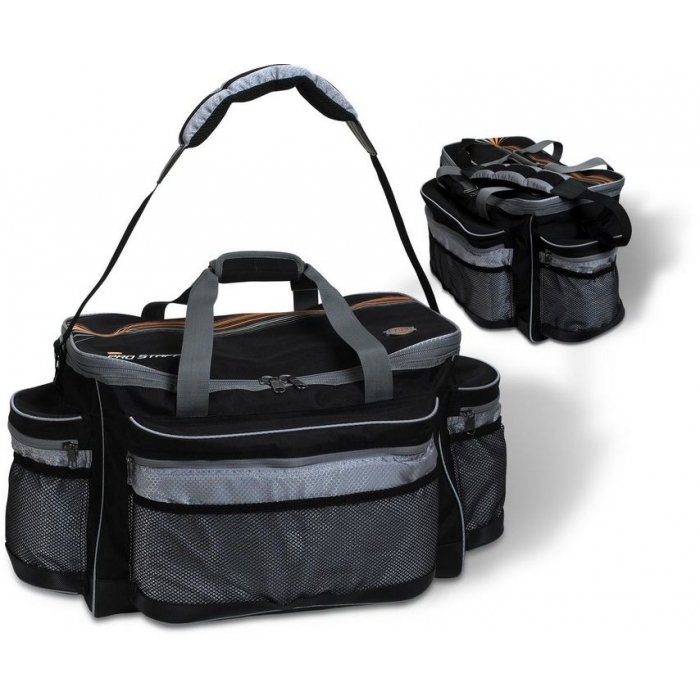 Pro Staff Colossus Bag ( 67 x 31 x 35 cm)