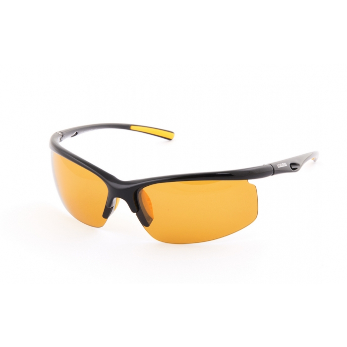 Norfin Sunglasses Yellow