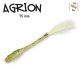 Agrion 75mm