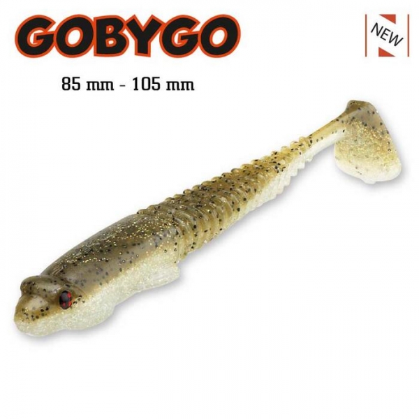 Gobygo