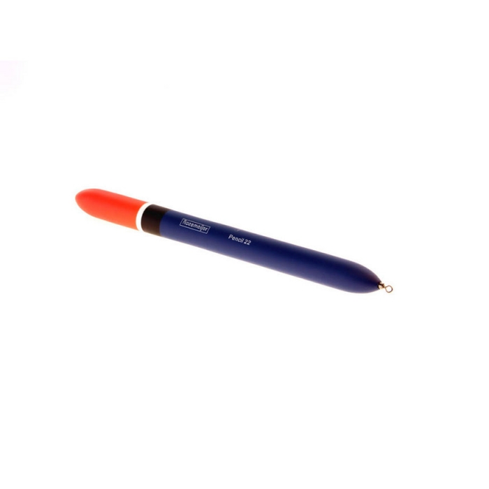 Pencil 22 Float