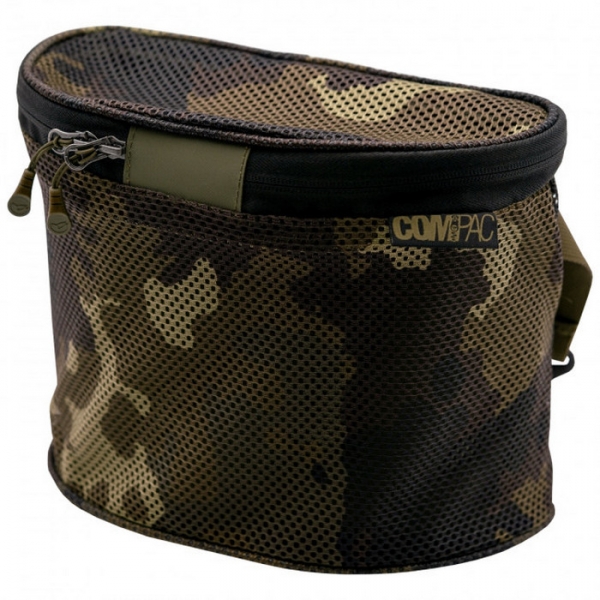 Multi - Functional Lightweight Pouch