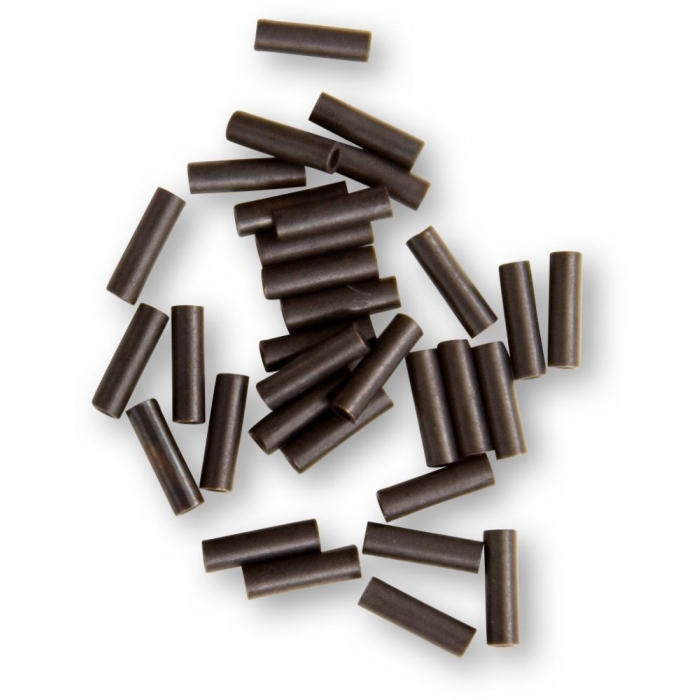 Mr Pike  Power Sleeves