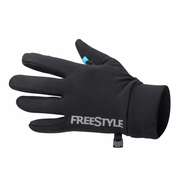 Freestyle Skinz handschoen Touch