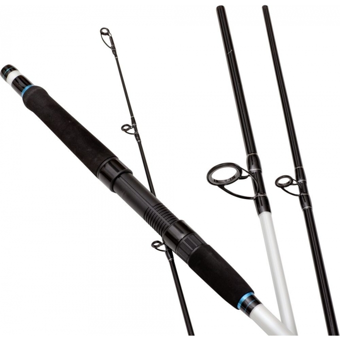 Great White Travel Boothengel M 270cm/120gr