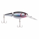 Flicker Shad Jointed 5 cm
